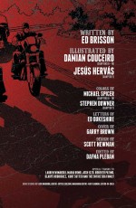 Sons_of_Anarchy_v2_PRESS-6