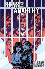 Sons_of_Anarchy_v2_cover