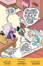 StevenUniverse_006_PRESS-5