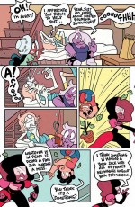 StevenUniverse_006_PRESS-7