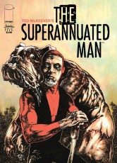 SuperAnnuatedMan05_Cover