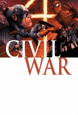 TBCIVWAR2015001_cvr