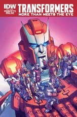 TF_MTMTE_40_cvr