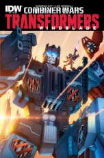 TF_Windblade02_CW_cvr