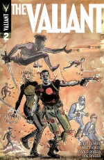 THE-VALIANT_002_VARIANT_LEMIREKINDT