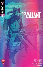 THE-VALIANT_002_VARIANT_MULLER