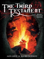 THIRD-TESTAMENT-VOL.-4