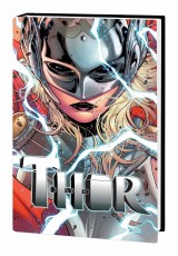 THOR2014V1MPHC_cvr