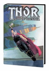 THORGOTV2HC_cvr