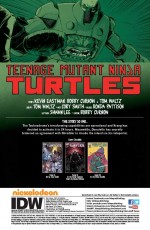 TMNT_42-2