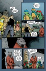 TMNT_42-4