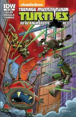 TMNT_Animated22_cvr