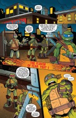 TMNT_Animated_19-3