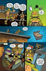 TMNT_Animated_19-5