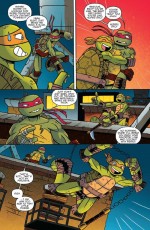 TMNT_Animated_19-6