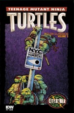 TMNT_CCv3_04_COVER