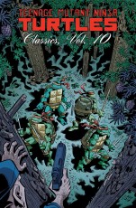 TMNT_Classic_v10_cvr