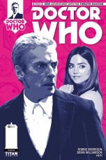 TWELFTH-DOCTOR-#8_Cover_A