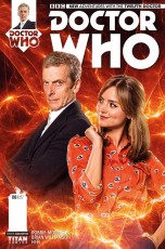 TWELFTH-DOCTOR-#8_Cover_B