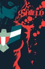 TheShield#1var2