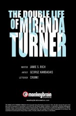 The_Double_Life_of_Miranda_Turner_05-2