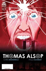 Thomas_Alsop_008_cover