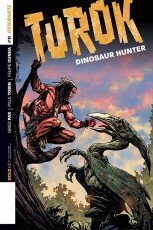 Turok11-Cov-A-Sears