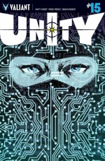 UNITY_015_COVER-A_ALLEN