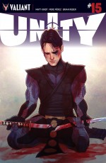 UNITY_015_COVER-B_FRISON