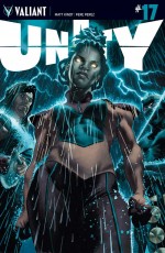 UNITY_017_COVER-A_LAROSA