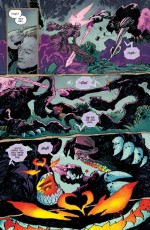 Umbral12_Page2