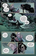 Umbral12_Page4