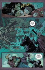 Umbral12_Page6