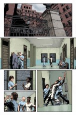 Uncanny07-13_COL