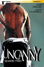 Uncanny2-01-Cov-A-Jock