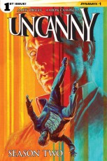 Uncanny2-01-Cov-C-Sub-Campbell