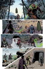 Uncanny_Avengers_1_Preview_3