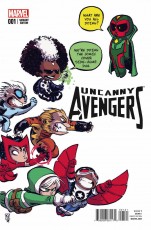 Uncanny_Avengers_1_Young_Variant