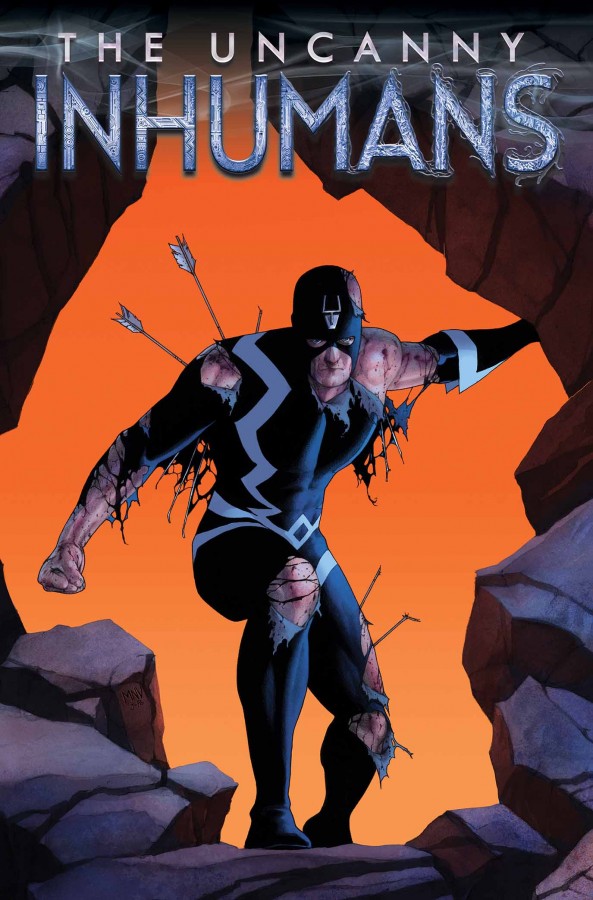 Uncanny_Inhumans_0_Cover