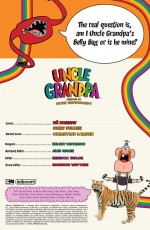 UncleGrandpa04_PRESS-4