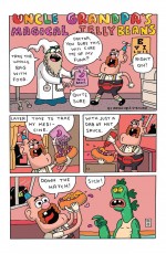 UncleGrandpa04_PRESS-6