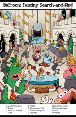 UncleGrandpa04_PRESS-9