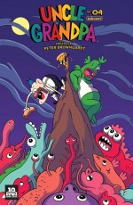 UncleGrandpa04_coverB