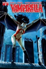 VampiVol2-08-Cov-A-Mayhew