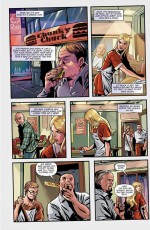 WONDER031_page-3