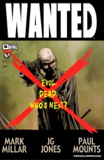 Wanted6Cover