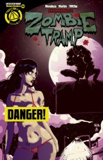 ZombieTramp_10_cover_risque