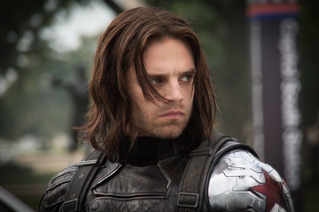 ca-the-winter-soldier-image10