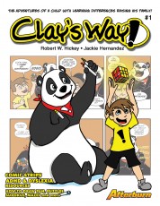 claysway