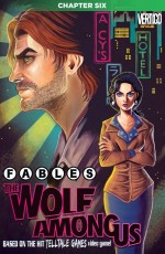 fableswolf6cover